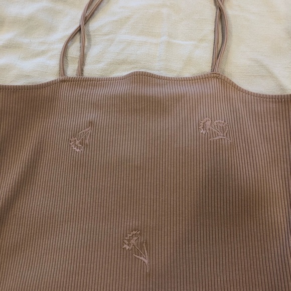 TOPSHOP DRESS - Picture 3 of 3